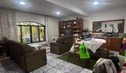 Sobrado comercial e residencial para Locação no Parque Casa de Pedra, próximo a Rodovia Fernão Dias, 5 km do Metrô Tucuruvi 3 dorms(1 suíte) e 3 vagas
