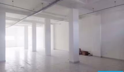 Salão comercial para Locação, Tucuruvi, excelente local, proximo as principais avenidas  2 banheiros, 3 vagas