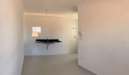 Apartamento residencial para Venda no Parque Mandaqui, ótima localização, com 2 dormitórios