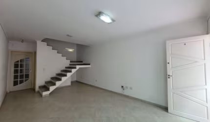 Casa em condomínio fechado com 2 quartos à venda na Rua da Esperança, 1165, Vila Medeiros, São Paulo, 48 m2 por R$ 265.000