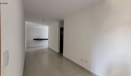 Novos Sobrados residencial para Venda na Vila Constança, ótima localização, ao lado da Avenida Guapira,
