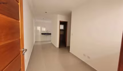 Novos Sobrados residencial para Venda na Vila Constança, ótima localização, ao lado da Avenida Guapira, 2 dorms(1suíte)