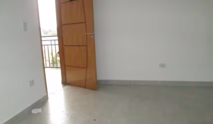 Oportunidade Única! Apartamento residencial para Venda na Vila Nova Mazzei, ótima localização, próximo ao Shopping Trimais, 3 dorms(1 suíte) e 1 vaga