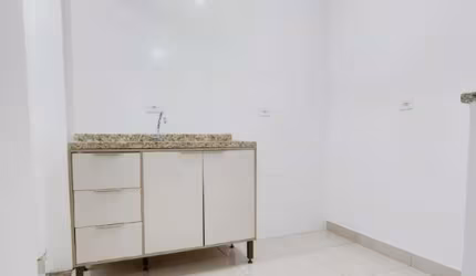 Apartamento residencial para Venda na Parada Inglesa, excelente local, próximo de uma variedade de comércios e serviços. 1 dormitório