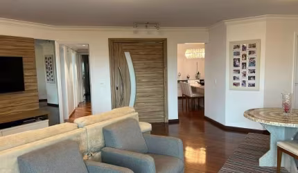 Apartamento residencial para Locação em Santana, local privilegiado, próximo ao Hospital São Camilo, 3 dorms(1 suíte) lazer e 3 vagas