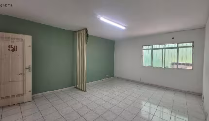 Sala comercial com 1 sala para alugar na Avenida Coronel Sezefredo Fagundes, 2380, Tucuruvi, São Paulo, 34 m2 por R$ 1.200