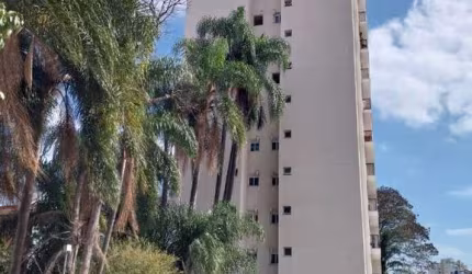 Apartamento residencial para Venda em Santana, local privilegiado, próximo Faculdade Unisal, Hospital São Camilo, 3 dorms(1 suéte), 2 vagas e lazer