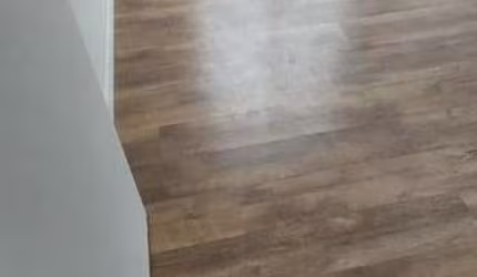 Apartamento residencial para Venda em Santana, local privilegiado, próximo Faculdade Unisal, Hospital São Camilo, 3 dorms(1 suéte), 2 vagas e lazer