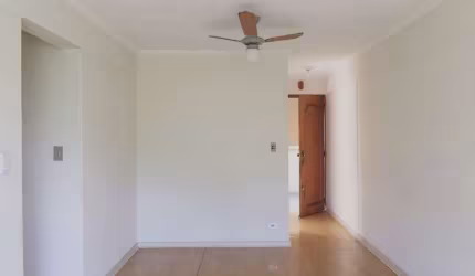 APARTAMENTO NO JAÇANÃ PARA LOCAÇÃO, ÓTIMA LOCALIZAÇÃO EM AVENIDA, FACIL ACESSO PARA O SHOPPING METRÔ TUCURUVI, APENAS À 10 MINUTOS