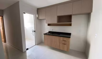 Oportunidade Única! Apartamento Novo para Locação, Só 6 minutos (a pé) do Shopping Metrô Tucuruvi. 2 dormitórios