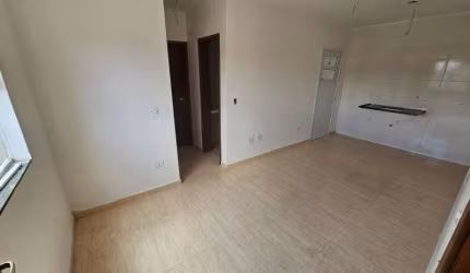 Novas Casas em condomínio fechado para Venda na Vila Constança, ótima localização, à 7 minutos do Shopping Metrô Tucuruvi,  2 dormitórios e 1 vaga