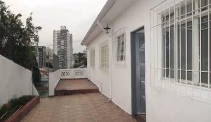 Sobrado para venda na Vila Aurora, ótima localização, ao lado da Av. Água Fria, Av. Engenheiro Caetano Alvares, 2 dorms e 2 vagas