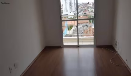 Apartamento residencial para Venda na Vila Maria Alta, local privilegiado, ao lado da Rod. Presidente Dutra, 2 dorms e 1 vaga