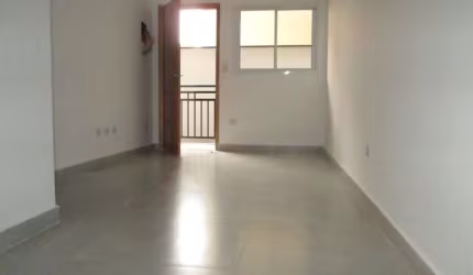 Oportunidade Única! Apartamento residencial para Venda na Vila Nova Mazzei, ótima localização, próximo ao Shopping Trimais, 2 dorms e 1 vaga