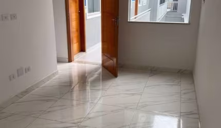 Casa de condomínio fechado residencial para Venda no Parque Vitória, excelente localização, próximo ao Shopping Metrõ Tucuruvi. com 2 dormitórios
