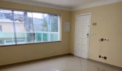 Sobrado residencial para Venda no Lauzane Paulista, em ótima localização, 3 dorms (1 suíte) e 2 vagas