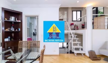 Apartamento residencial para Locação em Santana, em local privilegiado, próximo ao Hospital Mandaqui, 3 dorms (1 suíte), lazer e 3 vagas