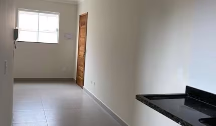 Casa em condomínio fechado novo para Locação na Parada Inglesa, excelente localização, próximo ao Shopping Metrô Tucuruvi, 2 dormitórios e 1 vaga