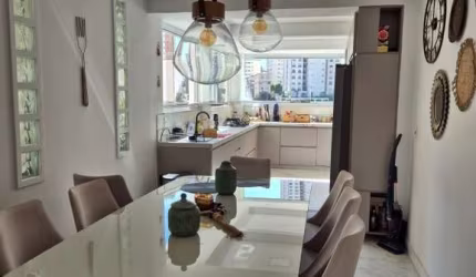 Sobrado residencial para Locação em Santana, local privilegiado, 3 dorms (1 suíte) e 3 vagas