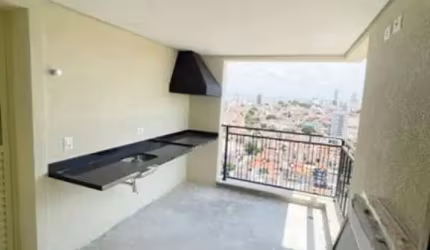 Lindo apartamento residencial para Venda no Jardim São Paulo, excelente localização, ao lado do Metrô, 2 suítes, 1 vaga e lazer completo