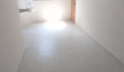 Apartamento residencial para Locação no Jaçanã, ótima localização, próximo ao Supermercado Sonda, à 3 minutos do Shopping Metrô Tucuruvi. 2 dorms