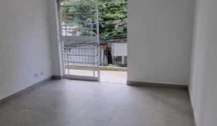 Apartamento residencial para Locação no Jardim São Paulo, ótima localização, próximo ao Metrô Jardim São Paulo, com 2 dormitórios