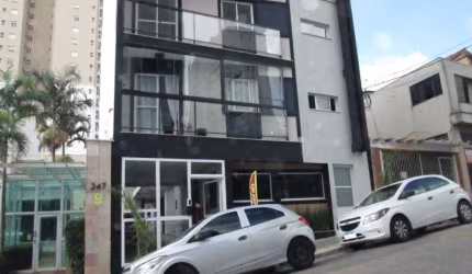 Apartamento residencial para Venda na Vila Dom Pedro II, ótima localização, próximo ao Shopping Metrô Tucuruvi , com 2 dormitórios.