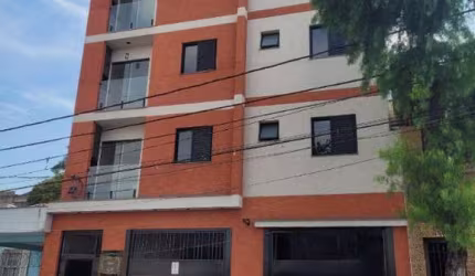 Novos Apartamentos à Venda, em excelente localização, com fácil acesso ao Shopping Metrô Tucuruvi, 2 dorms e lazer