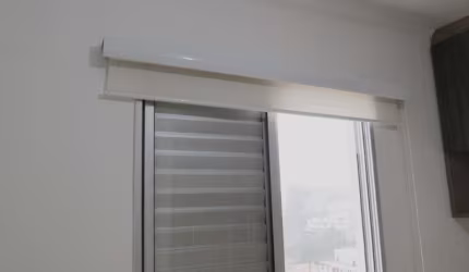 *Cobertura à Venda*  Ótimo apartamento residencial em excelente localização, com fácil acesso ao metrô e shoppings!  - *Características:*   - 3 dormitórios