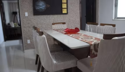 Sobrado residencial para Locação no Jardim São Paulo, ótima localização ao lado do Metrô Santana, 4 dorms (2 suítes) e 4 vagas