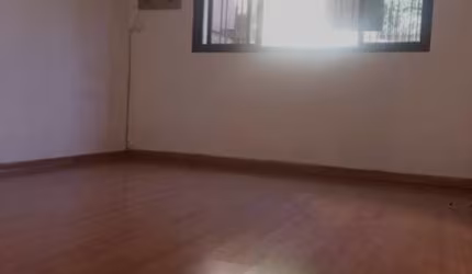Sobrado residencial para Venda na Vila Ester, ao lado da Avenida Casa Verde e Avenida Braz Leme, 2 dormitórios e 3 vagas de garagem.