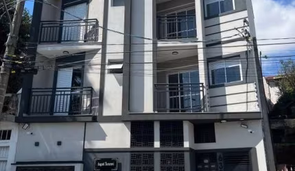 Apartamento residencial para Locação no Tucuruvi, excelente localização, ao lado do Shopping Metrô Tucuruvi, com 2 dormitórios