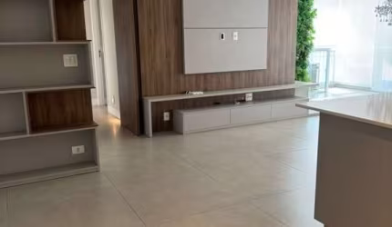 Apartamento residencial para Locação em Santana, excelente localização, área nobre. 2 suítes, 2 vagas e lazer completo