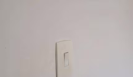 Apartamento residencial para Locação, Vila Santa Terezinha, excelente local 1 dormitório