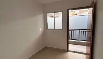 Apartamento residencial para Locação na Vila Santa Terezinha, em excelente localização, à 5 minutos do Shopping Metrô Tucuruvi. com 1 dormitório