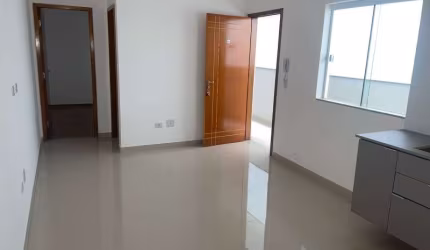 Apartamento residencial para Venda em Santana, ótima localização, próximo a uma variedade de comércios e serviços. 1 dormitório
