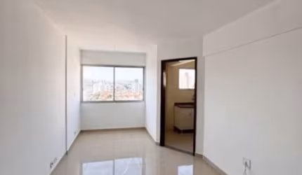 Apartamento residencial para Locação na Vila Mazzei, ótima localização, à 5 minutos do Shopping Metrô Tucuruvi, 2 dormitórios, 1 vaga e lazer