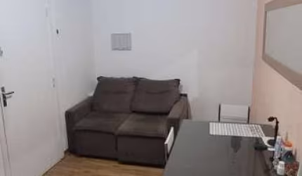 Apartamento residencial para Locação no Jardim São Paulo, excelente localização, ao lado do Metrô Jardim São Paulo. 2 dormitórios