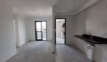 Apartamento residencial para Venda, Vila Progresso, Guarulhos, o imóvel dos seus sonhos 2 dormitórios