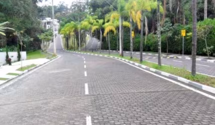 Terreno Alto Padrão residencial em condomínio para Venda no Tucuruvi, excelente localização, próximo ao Hospital Cantareira