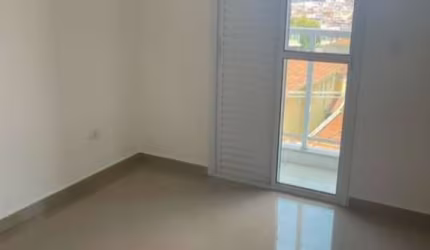 Apartamento para Venda na Vila Nivi, em ótima localização, à 2,5 km do Shopping Metrô Tucuruvi, 1 dormitório e lazer