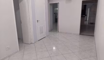 Casa para Venda em Santana, excelente localização, ao lado do Campo de Marte