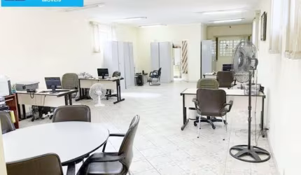 Salão comercial para Venda no Imirim, excelente localização, na Av Imirim, com 300m²