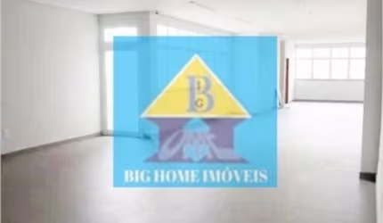 Galpão comercial para Locação em Santana, excelente localização, ao lado do Aeroporto do Campo de Marte
