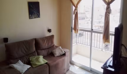 Apartamento residencial para Venda na Parada Inglesa, excelente localização, à 5 minutos do Metrô Parada Inglesa. 2 dormitórios e 2 vagas de garagem