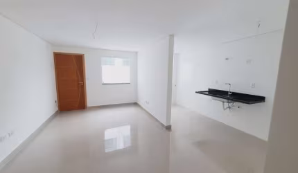 Novos Apartamento residencial para Venda no Tucuruvi, excelente localização, à 100 metros do Shopping Trimais e 250 metros do Shopping Metrô Tucuruvi.