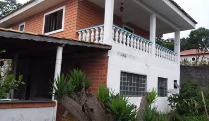 Sobrado residencial para Venda no Jardim Celeste em Mairiporã. 3 dormitórios e 3 vagas.
