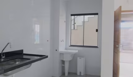 Novos Apartamento para Venda em Santana, excelente localização, próximo à Avenida Braz Leme, Metrô Santana, 2 dormitórios