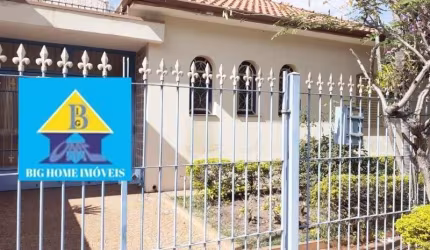 Casa residencial para Venda no Jardim França, excelente localização, à 5 minutos do novo Shopping Trimais, 2 dormitórios e 1 vaga