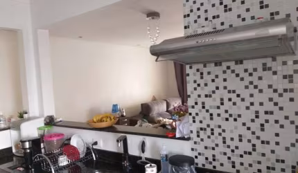 Apartamento residencial para Venda na Vila Guilherme, em ótima localização, ao lado da Av Marginal Tietê, 3 dormitórios e 1 vaga de garagem